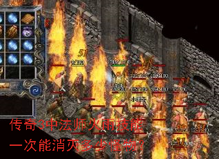 ����3�з�ʦ���꼼��һ����������ٹ��