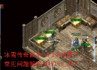 ��ѩ������������ȫ���ԣ������������뼼�ɻ��ܣ�