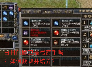 ������ӥ���ǹ���������λ�ȡ��������