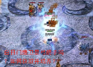 ������ӥ���ǹ���������λ�ȡ��������