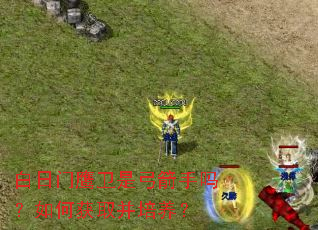 ������ӥ���ǹ���������λ�ȡ��������
