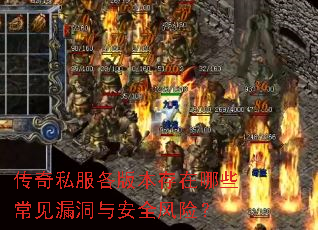 ����˽�����汾������Щ����©���밲ȫ���գ�