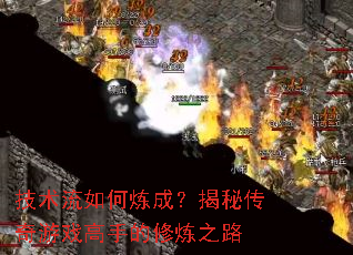 ������������ɣ����ش�����Ϸ���ֵ�����֮·
