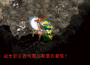 սʿְҵ�ڴ�������Ƿ���ǿ��