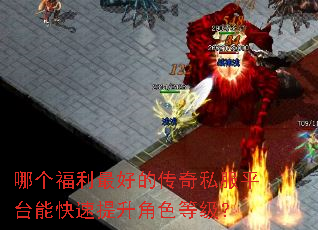 �ĸ�������õĴ���˽��ƽ̨�ܿ���������ɫ�ȼ���