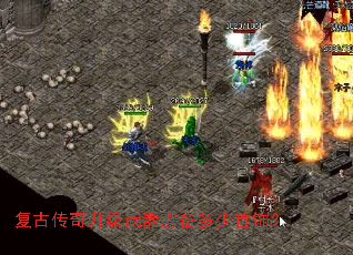���Ŵ������������豸�������Σ�