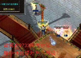 �����9733������˽���п���������ɫ�ȼ���