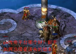 gm����ƽ̨�ĸ��ã��������ѡ�����ʺϵİ汾��