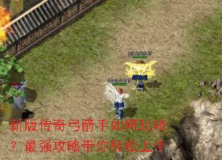 �°洫�湭���������ת����ǿ���Դ�����������