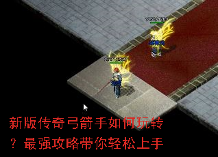 �°洫�湭���������ת����ǿ���Դ�����������