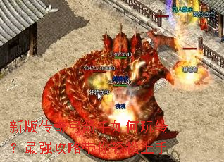 �°洫�湭���������ת����ǿ���Դ�����������