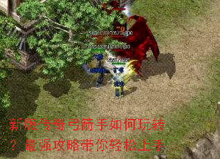 �°洫�湭���������ת����ǿ���Դ�����������