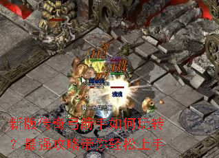 �°洫�湭���������ת����ǿ���Դ�����������