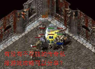 ��û�в���Ǯ�Ĵ���˽����Ϸ���Կ��Է�����