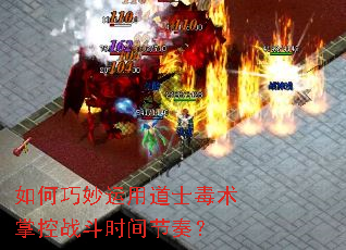 ����������õ�ʿ�����ƿ�ս��ʱ����ࣿ