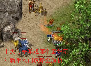 ʮ������Ϸ�ĸ�����棿�������Ź���ȫ����
