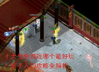ʮ������Ϸ�ĸ�����棿�������Ź���ȫ����