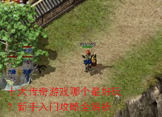 ʮ������Ϸ�ĸ�����棿�������Ź���ȫ����