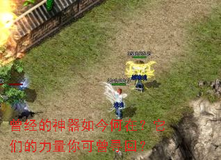 ���������������ڣ����ǵ����������Ѱ�أ�