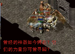 ���������������ڣ����ǵ����������Ѱ�أ�