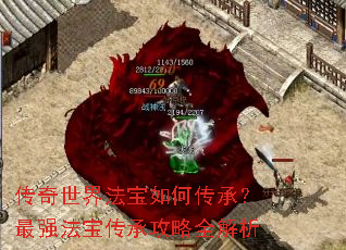 �������編����δ��У���ǿ�������й���ȫ����