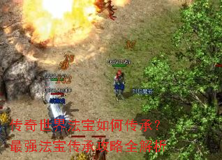 �������編����δ��У���ǿ�������й���ȫ����