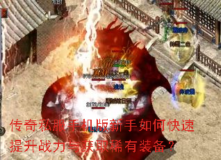 ����˽���ֻ���������ο�������ս�����ȡϡ��װ����