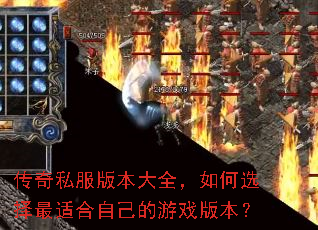 ����˽���汾��ȫ�����ѡ�����ʺ��Լ�����Ϸ�汾��