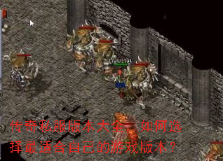 ����˽���汾��ȫ�����ѡ�����ʺ��Լ�����Ϸ�汾��