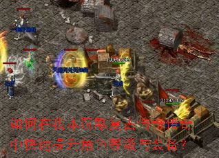 ������ұ���Ĭ���Ŵ��洫���п���������ɫ�ȼ���װ����