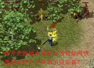�¿�����汾��ְҵ������ο�������ս�����ȡ����װ����