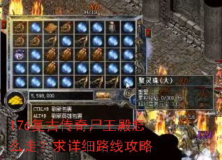 176���Ŵ���ʬ������ô�ߣ�����ϸ·�߹���