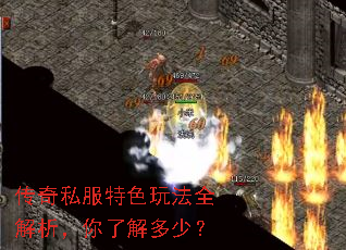 ����˽����ɫ�淨ȫ���������˽���٣�