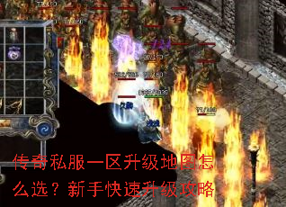 ����˽��һ��������ͼ��ôѡ�����ֿ�����������