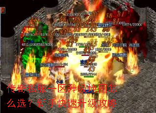 ����˽��һ��������ͼ��ôѡ�����ֿ�����������