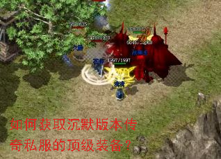 ��λ�ȡ��Ĭ�汾����˽���Ķ���װ����