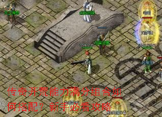 ���濪���������������δ��䣿���ֱؿ�����