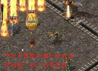 ���濪���������������δ��䣿���ֱؿ�����
