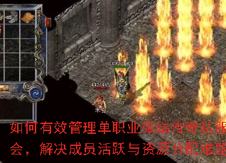 �����Ч������ְҵ΢�˴���˽���лᣬ�����Ա��Ծ����Դ�������⣿