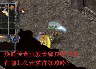 ��Ѫ���湬��Ⱦ���λ��������ô������ϸ���ԣ�