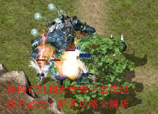 �����91���촫��ƽ̨��������ս�������ֹ���ȫ����