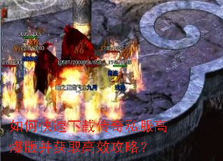 ��ο������ش���˽���߱��沢��ȡ��Ч���ԣ�
