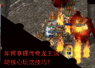 ������մ�������������淨���ɣ�
