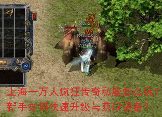 �Ϻ�һ���˷����˽����ô�棿������ο����������ȡװ����