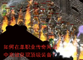 ����ڵ�ְҵ������վ�и�Ч��ȡ����װ����