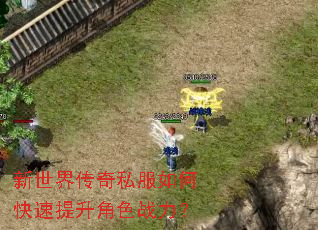 �����紫��˽����ο���������ɫս����
