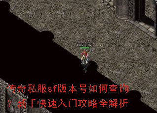 ����˽��sf�汾����β�ѯ�����ֿ������Ź���ȫ����