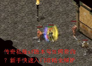 ����˽��sf�汾����β�ѯ�����ֿ������Ź���ȫ����