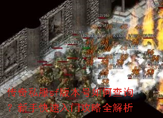 ����˽��sf�汾����β�ѯ�����ֿ������Ź���ȫ����