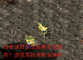 �������ս�����θ�Чʹ�ã���Ϸʵս����ȫ����